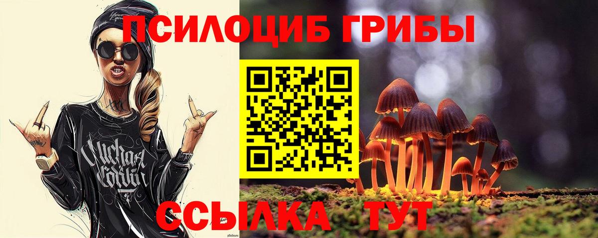 Галлюциногенные грибы прущие грибы  Вход с VPN  Волжский 